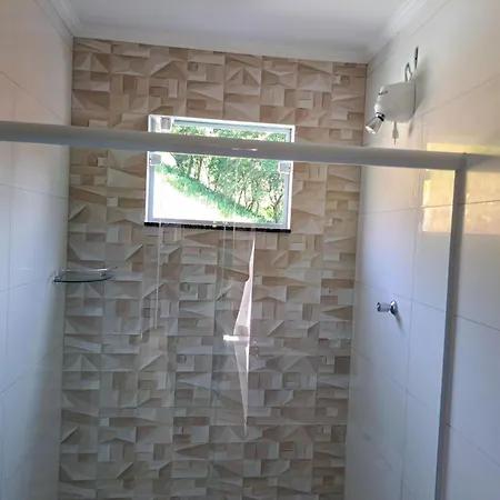 Rancho Ipes Do Lago Socorro (Sao Paulo) Exterior photo