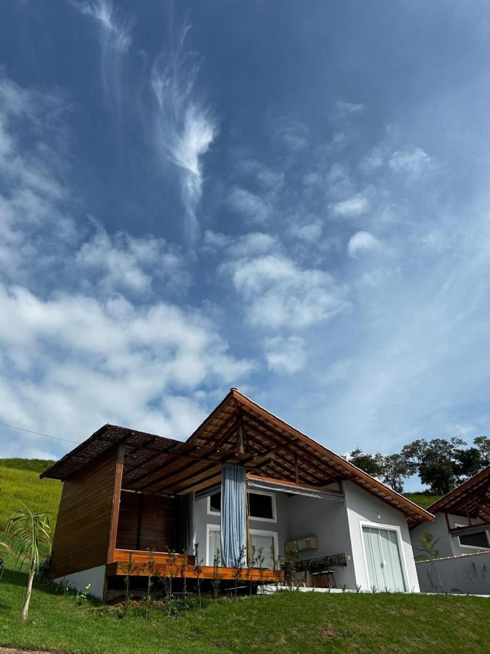 Rancho Ipes Do