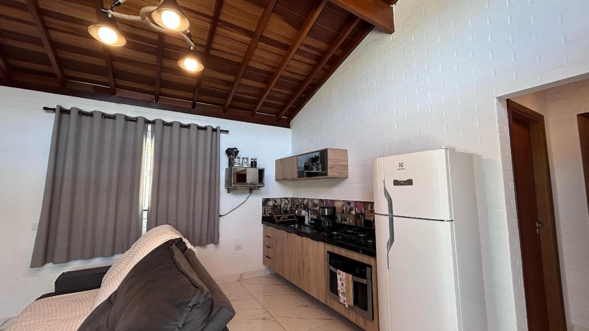 Rancho Ipes Do *